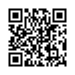 SMBJ14CA-13-F QRCode