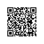 SMBJ14CAE3-TR13 QRCode