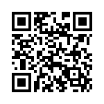 SMBJ14CAHE3-5B QRCode