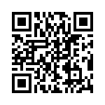 SMBJ14CHE3-52 QRCode