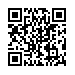 SMBJ14D-M3-H QRCode