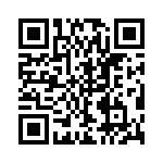 SMBJ15-E3-52 QRCode