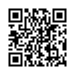 SMBJ150A-13-F QRCode