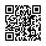 SMBJ150A-R5G QRCode