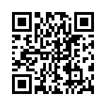 SMBJ150AHE3-52 QRCode