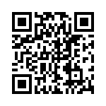 SMBJ150C QRCode