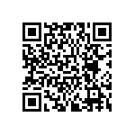 SMBJ150CA-E3-5B QRCode