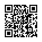 SMBJ150CA-HR QRCode