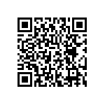 SMBJ150CAE3-TR13 QRCode