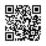 SMBJ150CA_111 QRCode