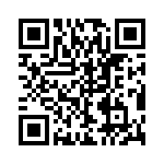 SMBJ15AHE3-52 QRCode