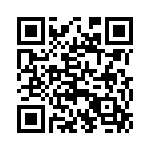 SMBJ15ATR QRCode