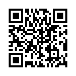 SMBJ15C-E3-52 QRCode