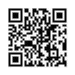 SMBJ15CA-E3-1 QRCode