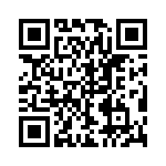 SMBJ15CA-HRA QRCode