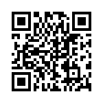 SMBJ15CA-M3-5B QRCode