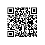 SMBJ15CAE3-TR13 QRCode