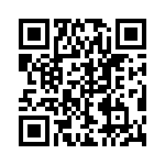 SMBJ15CAHM4G QRCode