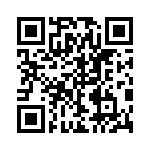 SMBJ15CATR QRCode