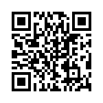 SMBJ15D-M3-I QRCode