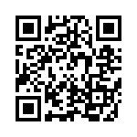 SMBJ16-E3-52 QRCode