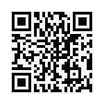 SMBJ160-E3-52 QRCode