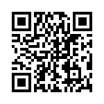 SMBJ160A-M4G QRCode