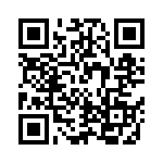 SMBJ160AHE3-5B QRCode