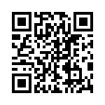 SMBJ160ATR QRCode