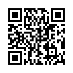 SMBJ160CA-HRA QRCode