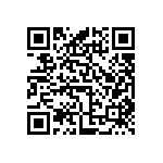 SMBJ160CA-M3-52 QRCode