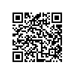 SMBJ160CA-M3-5B QRCode