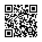 SMBJ160CA-R5G QRCode