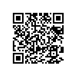 SMBJ160CAE3-TR13 QRCode