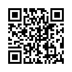 SMBJ160CA_94 QRCode