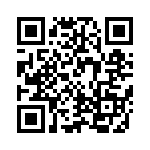 SMBJ16A-13-F QRCode