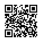 SMBJ16A-E3-52 QRCode