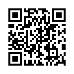 SMBJ16A_94 QRCode