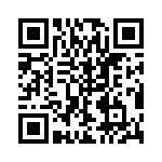 SMBJ16C-E3-5B QRCode