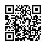 SMBJ16CAHR5G QRCode