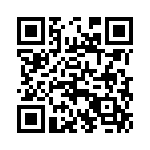 SMBJ16CHE3-52 QRCode