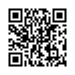 SMBJ16HE3-5B QRCode