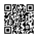 SMBJ170A-M4G QRCode