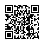 SMBJ170A QRCode