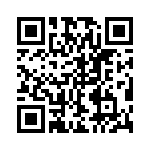 SMBJ170A_111 QRCode