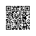 SMBJ170CA-M3-52 QRCode