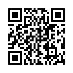 SMBJ170CA-TP QRCode