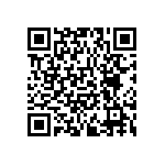 SMBJ170CAHE3-5B QRCode