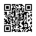 SMBJ170E3-TR13 QRCode