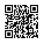 SMBJ170HE3-5B QRCode